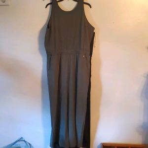 Calia jumpsuit